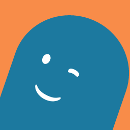 User profile