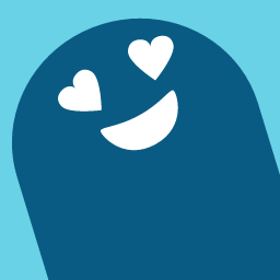 User profile