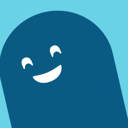 User profile