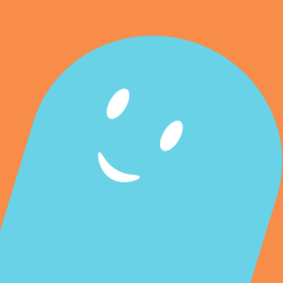 User profile