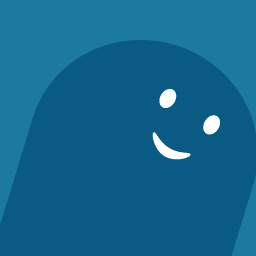 User profile