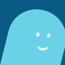 User profile