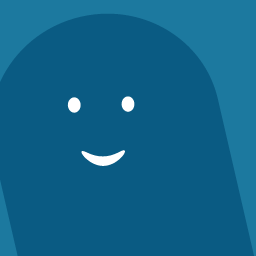 User profile