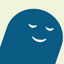 User profile