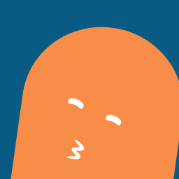 User profile