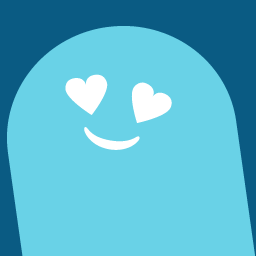 User profile