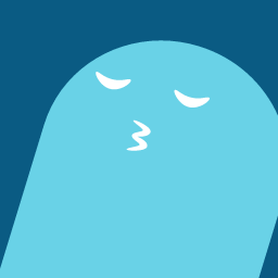 User profile