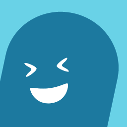 User profile