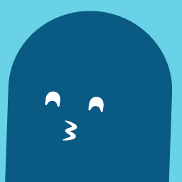 User profile