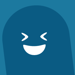 User profile