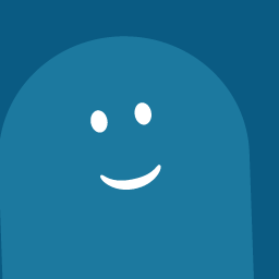 User profile