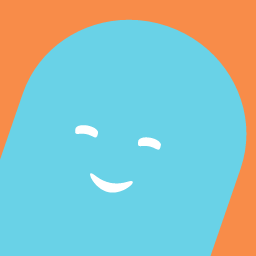 User profile