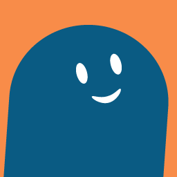 User profile