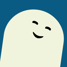 User profile