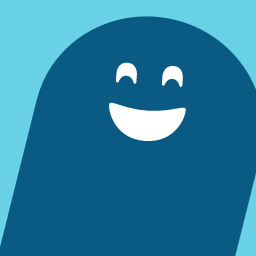 User profile