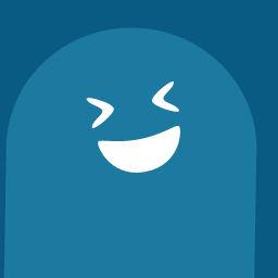 User profile