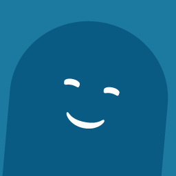 User profile