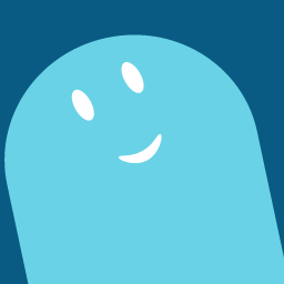 User profile