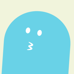 User profile