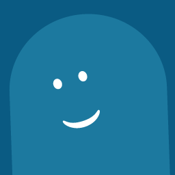 User profile