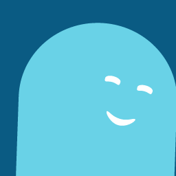 User profile