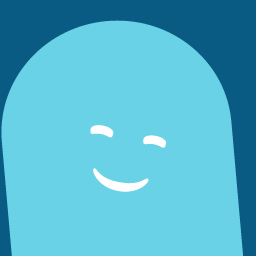 User profile