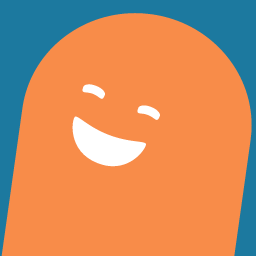 User profile