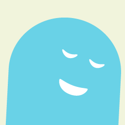 User profile