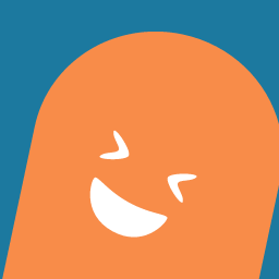 User profile