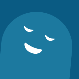 User profile