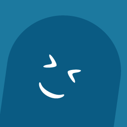 User profile