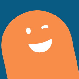 User profile