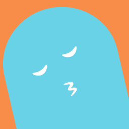 User profile