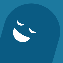 User profile