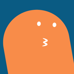 User profile
