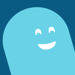 User profile