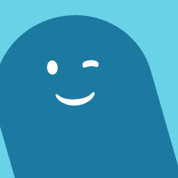 User profile