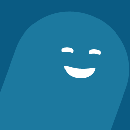 User profile