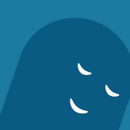 User profile
