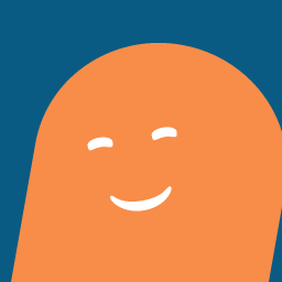 User profile