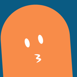 User profile