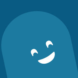 User profile