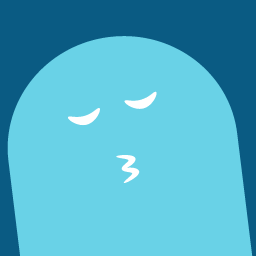 User profile