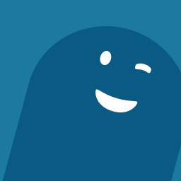 User profile
