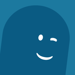 User profile