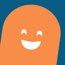 User profile