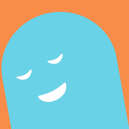 User profile