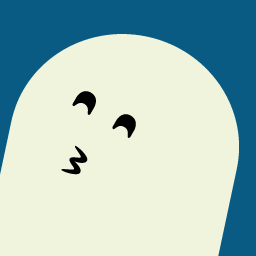 User profile