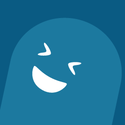 User profile
