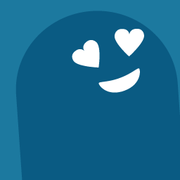 User profile